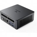 MINI-PC Minis Forum UM790 Pro Ryzen 9 7940HS barebone MINI-PC Minis Forum UM790 Pro Ryzen 9 7940HS barebone