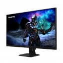 GIGABYTE GS27Q X монитор для ПК 68,6 cm (27") 2560 x 1440 пикселей Quad HD ЖК Черный GIGABYTE GS27Q X монитор для ПК 68,6 cm (27") 2560 x 1440 пикселей Quad HD ЖК Черный