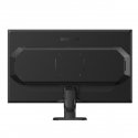 GIGABYTE GS27Q X computer monitor GIGABYTE GS27Q X computer monitor
