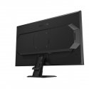 GIGABYTE GS27Q X computer monitor GIGABYTE GS27Q X computer monitor