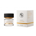 Bond BMW Amberness smarža EDP aerosols 100ml