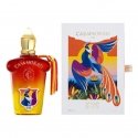 Bond BMW Amberness-tuoksu EDP suihke 100ml Bond BMW Amberness-tuoksu EDP suihke 100ml