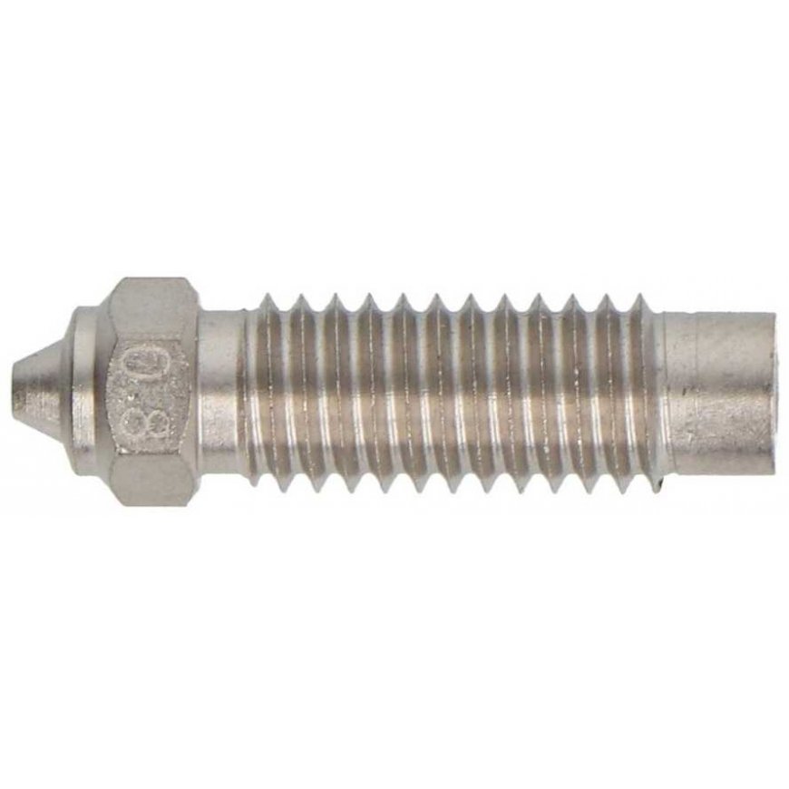 LEGO® 0.8 mm sprausla Elegoo