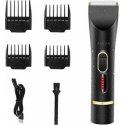 Baseus Bass BH1 Lite Belaidės Ant ausų uždedamos Bluetooth 6.0 Ausinės - Juodas Baseus Bass BH1 Lite Belaidės Ant ausų uždedamos Bluetooth 6.0 Ausinės - Juodas