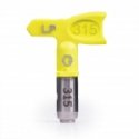 Graco LP315 Paint Spray Gun Nozzle Graco LP315 Paint Spray Gun Nozzle
