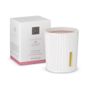 Rituals Sakura Scented Candle, 290 g Rituals Sakura Scented Candle, 290 g