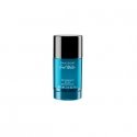 Davidoff Cool Water Man Men Spray deodorant 75 ml 75 g 1 pc(s)