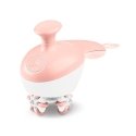 Medisana AC 950 masseerija Universaalne Pärlmutter, Valge Medisana AC 950 masseerija Universaalne Pärlmutter, Valge