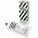 Proraso Shaving Soap Refreshing Skutimosi muilas Vyrams 500 ml