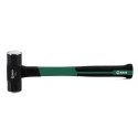 Kūjis Sata ST92348 910 mm 6,4 kg Kūjis Sata ST92348 910 mm 6,4 kg