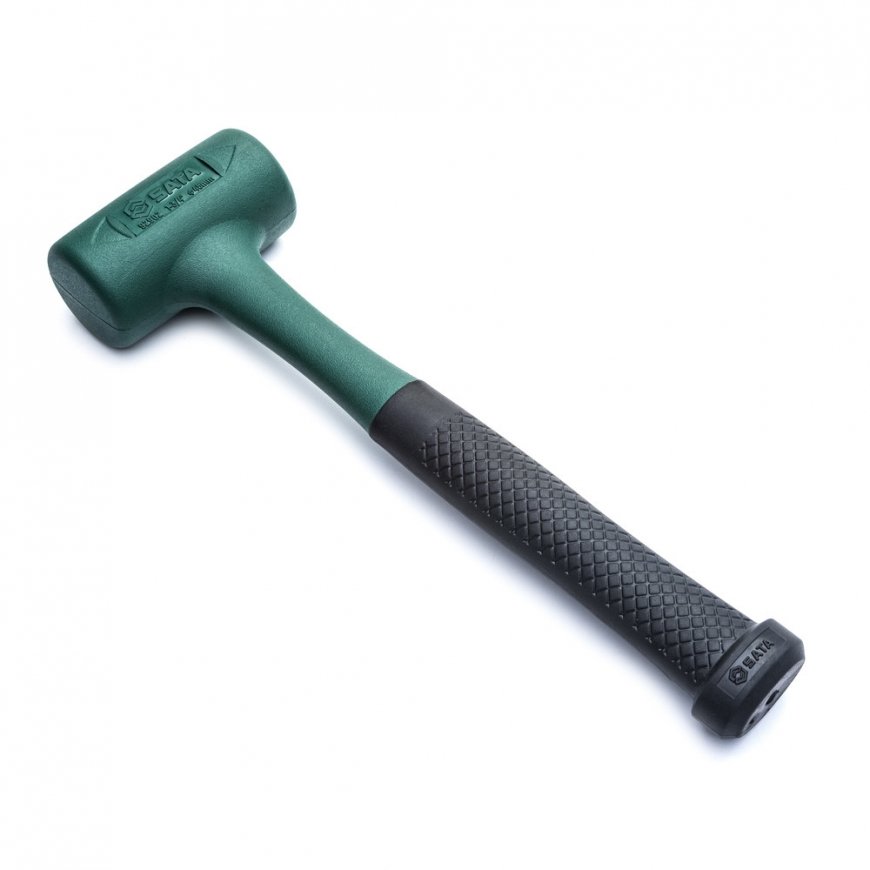 Kūjis Sata ST92348 910 mm 6,4 kg – 2