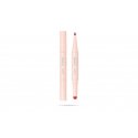 PUPA Milano Vamp! Creamy Duo 010 True Red PUPA Milano Vamp! Creamy Duo 010 True Red