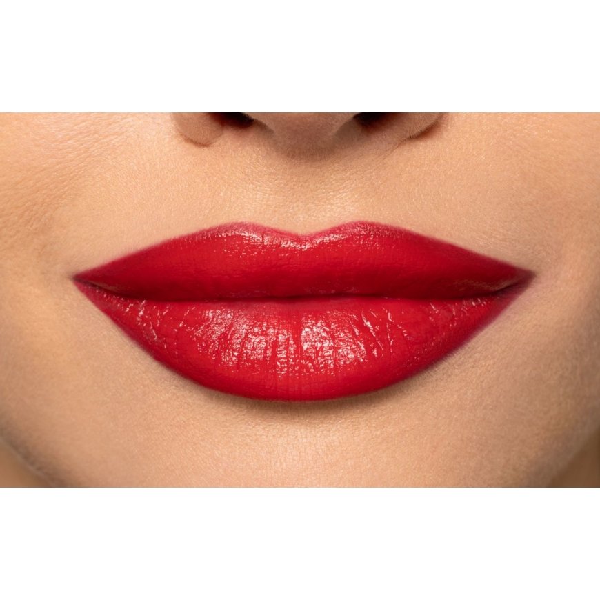 PUPA Milano Vamp! Creamy Duo 010 True Red – 2