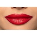PUPA Milano Vamp! Creamy Duo 0,8 g 010 True Red Kreminė, „Shine“ PUPA Milano Vamp! Creamy Duo 0,8 g 010 True Red Kreminė, „Shine“