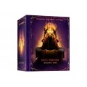 Lucky Duck Games Dice Throne Adventures Lucky Duck Games Dice Throne Adventures