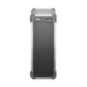 DELL PowerEdge T160 serveris 960 GB Tower (3U) Intel Xeon 6 6325P 3,5 GHz 32 GB DDR5-SDRAM 300 W DELL PowerEdge T160 serveris 960 GB Tower (3U) Intel Xeon 6 6325P 3,5 GHz 32 GB DDR5-SDRAM 300 W