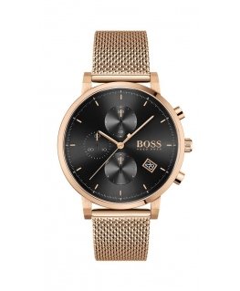 Men's watch HUGO BOSS 1513808 - INTEGRITY (zh027b)