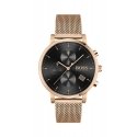 Men's watch HUGO BOSS 1513808 - INTEGRITY (zh027b) Men's watch HUGO BOSS 1513808 - INTEGRITY (zh027b)