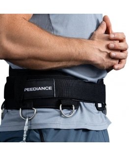 Speediance Weight Belt
