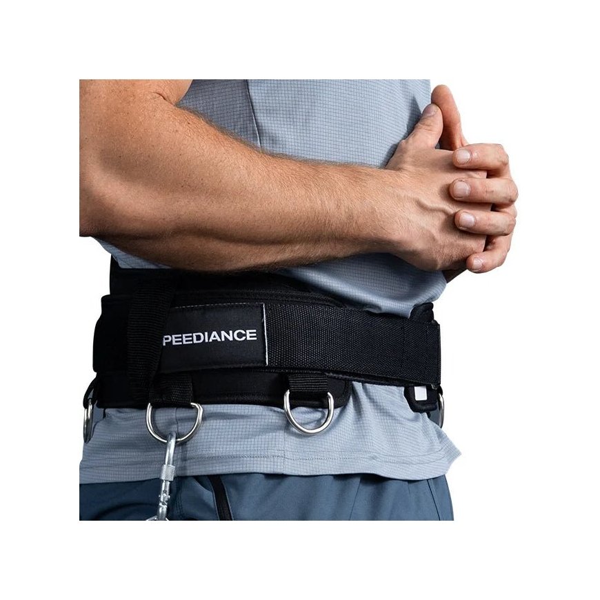 Speediance Weight Belt