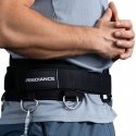 Speediance Accessories Weight Belt Speediance Accessories Weight Belt