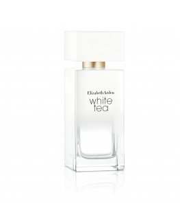 Elizabeth Arden White Tea Eau De Toilette 50ml