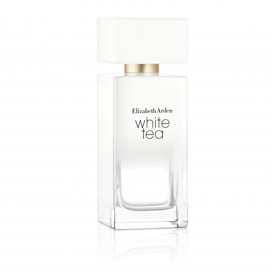 Elizabeth Arden Elizabeth Arden White Tea
