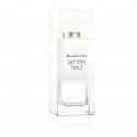 Elizabeth Arden White Tea 50 ml Naised Elizabeth Arden White Tea 50 ml Naised