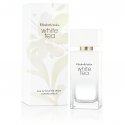 Elizabeth Arden White Tea 50 ml Naisten Elizabeth Arden White Tea 50 ml Naisten