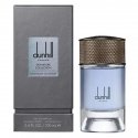 Dunhill Signature Collection Valensole Lavender Smaržas EDP 100 ml Dunhill Signature Collection Valensole Lavender Smaržas EDP 100 ml