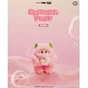 Ohku GIGGLE MONSTER Marshmallow Dreams Series Vinyl Plush Blind Box Ohku GIGGLE MONSTER Marshmallow Dreams Series Vinyl Plush Blind Box