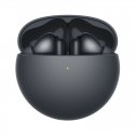 Huawei FreeBuds 7i Austiņas True Wireless Stereo (TWS) Ausīs Zvani / mūzika Bluetooth Melns Huawei FreeBuds 7i Austiņas True Wireless Stereo (TWS) Ausīs Zvani / mūzika Bluetooth Melns