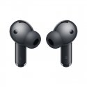 Huawei FreeBuds 7i Kuulokkeet True Wireless Stereo (TWS) In-ear Puhelut/Musiikki Bluetooth musta Huawei FreeBuds 7i Kuulokkeet True Wireless Stereo (TWS) In-ear Puhelut/Musiikki Bluetooth musta