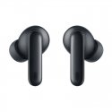 Huawei FreeBuds 7i Kõrvaklapp True Wireless Stereo (TWS) Kõrvasisene Kõned/muusika Bluetooth Must Huawei FreeBuds 7i Kõrvaklapp True Wireless Stereo (TWS) Kõrvasisene Kõned/muusika Bluetooth Must