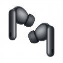 Huawei FreeBuds 7i Гарнитура True Wireless Stereo (TWS) Вкладыши Calls/Music Bluetooth Черный Huawei FreeBuds 7i Гарнитура True Wireless Stereo (TWS) Вкладыши Calls/Music Bluetooth Черный