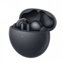 Huawei FreeBuds 7i Laisvų rankų įranga True Wireless Stereo (TWS) Įkišamos į ausį Skambučiai / muzik Huawei FreeBuds 7i Laisvų rankų įranga True Wireless Stereo (TWS) Įkišamos į ausį Skambučiai / muzik