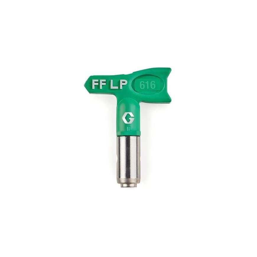 Graco FFLP616 Spray Gun Tip
