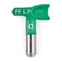 Antennin maalauspistoolille Graco FFLP616 Antennin maalauspistoolille Graco FFLP616