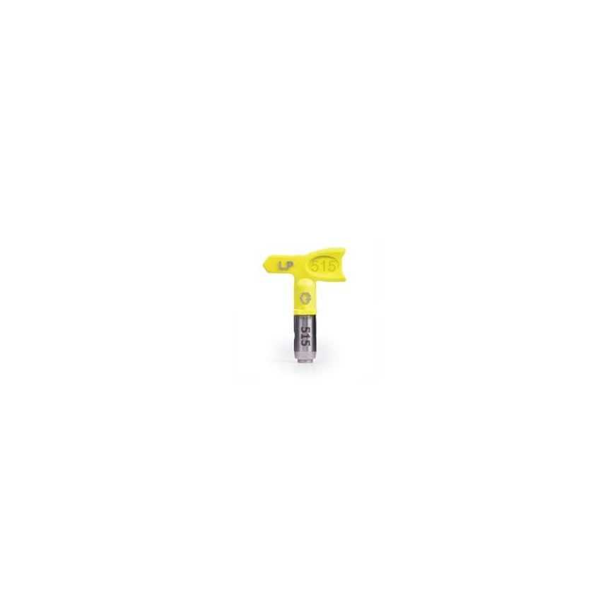 Graco FFLP616 Spray Gun Tip – 2