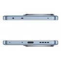 realme GT 7 17,2 cm (6.78") Две SIM-карты Android 15 5G USB Type-C 12 GB 512 GB 7000 mAh Синий realme GT 7 17,2 cm (6.78") Две SIM-карты Android 15 5G USB Type-C 12 GB 512 GB 7000 mAh Синий