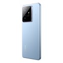 realme GT 7 17.2 cm (6.78") Dual SIM Android 15 5G USB Type-C 12 GB 512 GB 7000 mAh Blue realme GT 7 17.2 cm (6.78") Dual SIM Android 15 5G USB Type-C 12 GB 512 GB 7000 mAh Blue