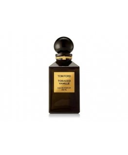 TOM FORD Tobacco Vanille 250 ml Mõlemale soole sobiv
