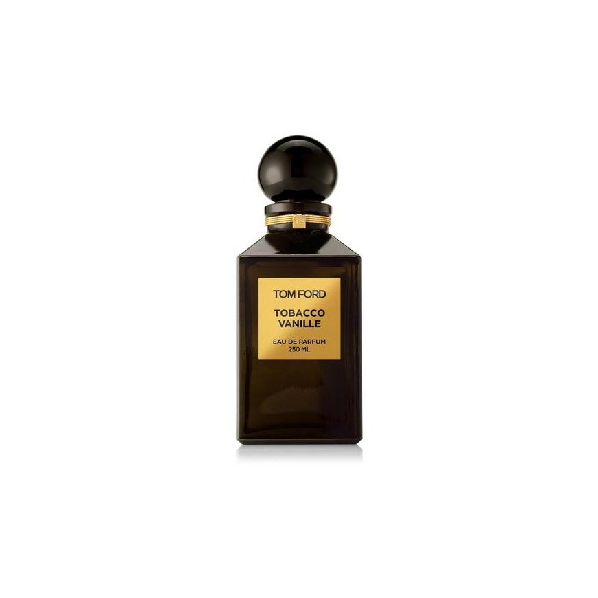 TOM FORD Tobacco Vanille 250 ml Унисекс
