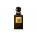TOM FORD Tobacco Vanille 250 ml Unisex TOM FORD Tobacco Vanille 250 ml Unisex