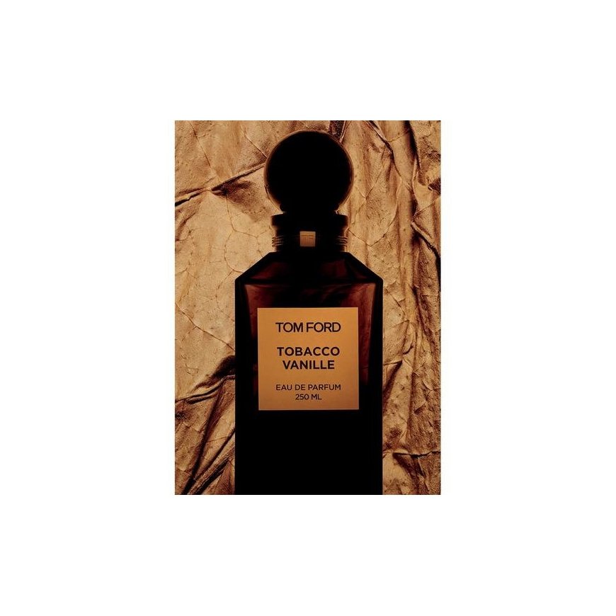 TOM FORD Tobacco Vanille 250 ml Унисекс – 2