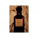 TOM FORD Tobacco Vanille 250 ml Mõlemale soole sobiv TOM FORD Tobacco Vanille 250 ml Mõlemale soole sobiv