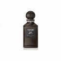 TOM FORD Oud Wood 250 ml Naised
