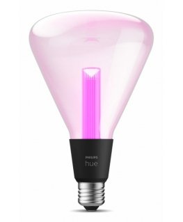 Philips 929003151402 nutivalgusti Nutipirn Bluetooth/Zigbee 6,8 W