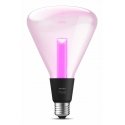 Philips 929003151402 smart lighting Smart bulb Bluetooth/Zigbee 6.8 W Philips 929003151402 smart lighting Smart bulb Bluetooth/Zigbee 6.8 W
