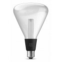 Philips 929003151402 smart lighting Smart bulb Bluetooth/Zigbee 6.8 W Philips 929003151402 smart lighting Smart bulb Bluetooth/Zigbee 6.8 W